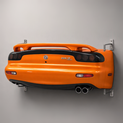 JDM Cars